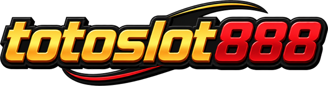 totoslot888